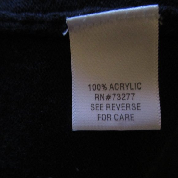 DONATED - Picture 9 of 9